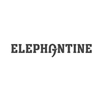 Elephantine